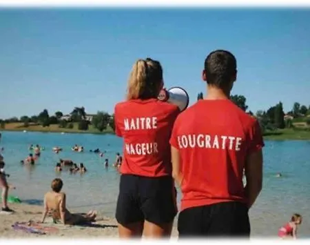 Mobile Climatise Au De *